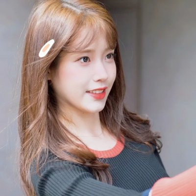 狗狗圣诞颂