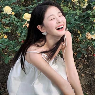 山丘盖比