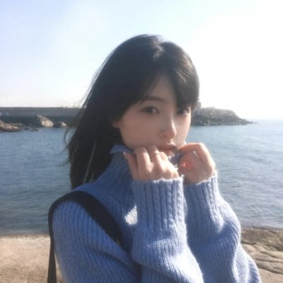 莱拉兄弟