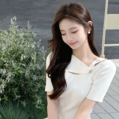 脱线家族2