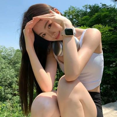 美国泡菜