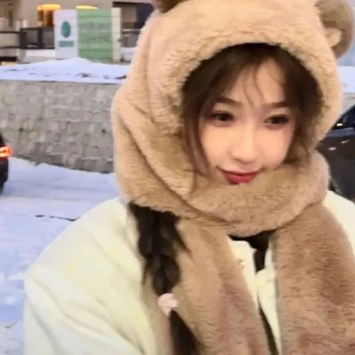 踮起脚尖说爱你