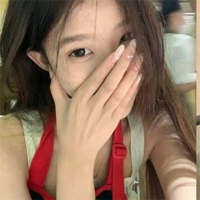 盛夏假期遇见爱
