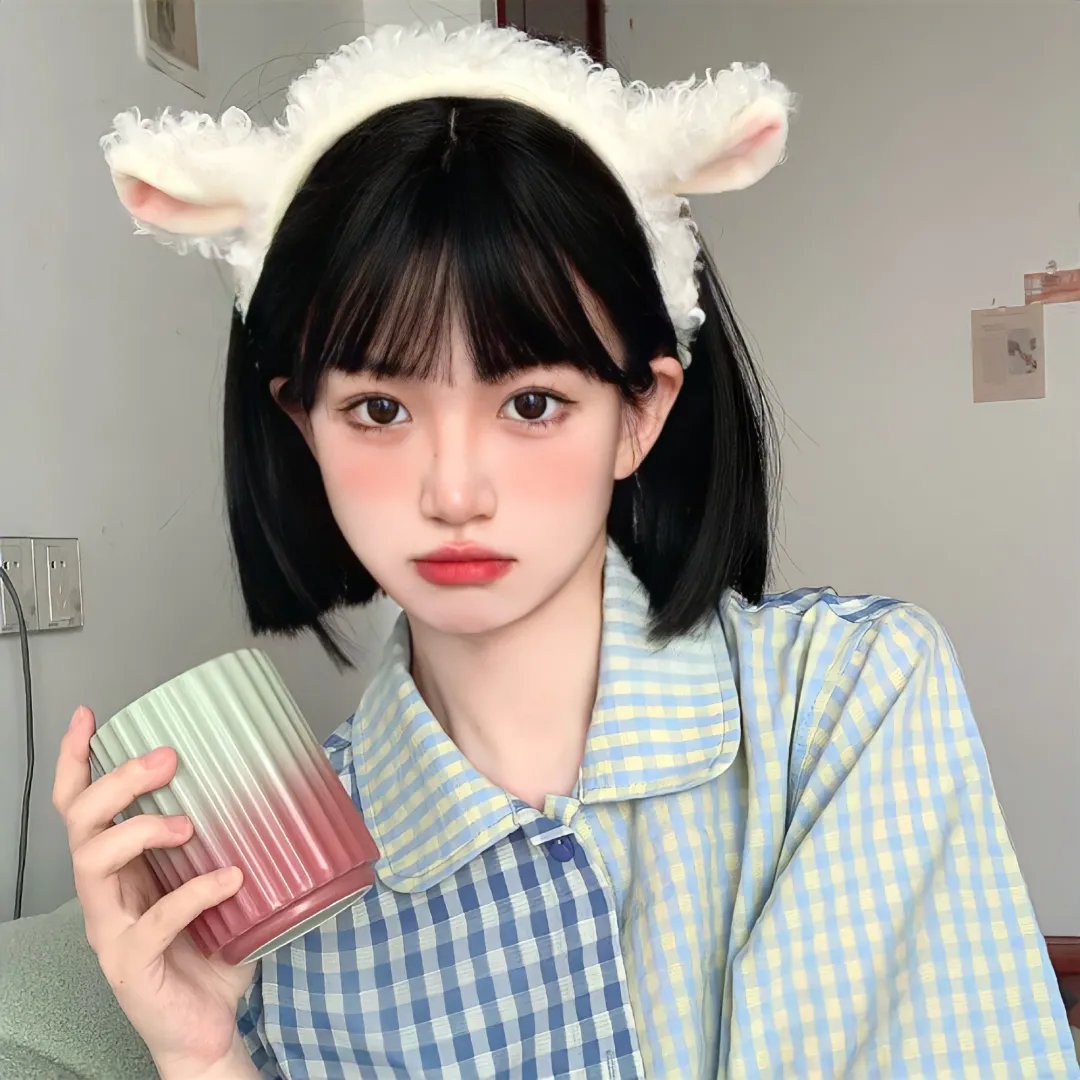 魔女