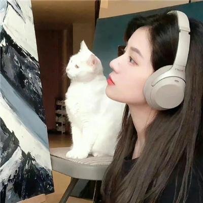 胶水