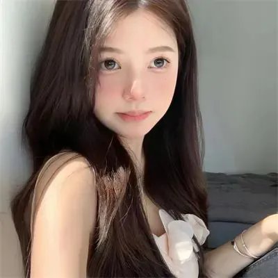 摩登女郎