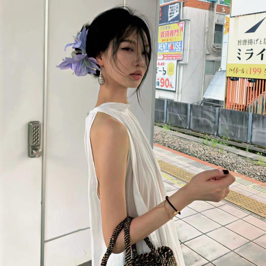 不完美逃脱