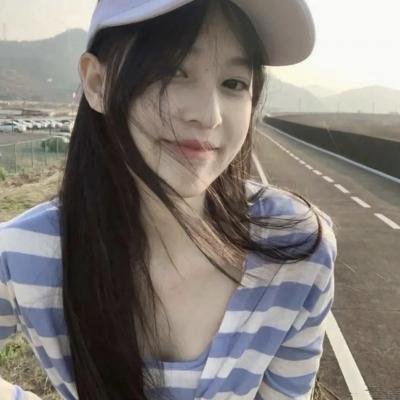 老婆大人国语