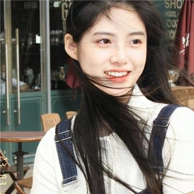 菩提树