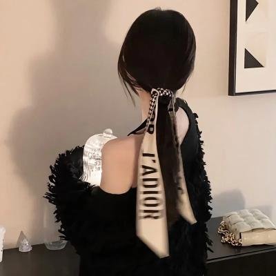 如纸人生