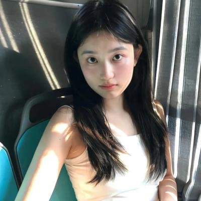 小镇谋杀案
