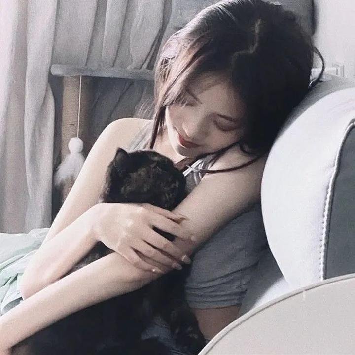 人生酱美味