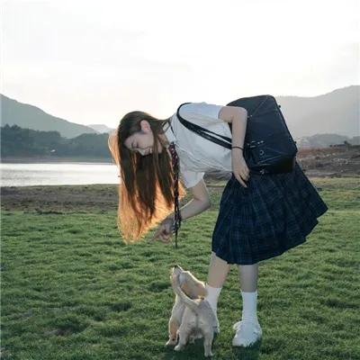 次长在恋爱中