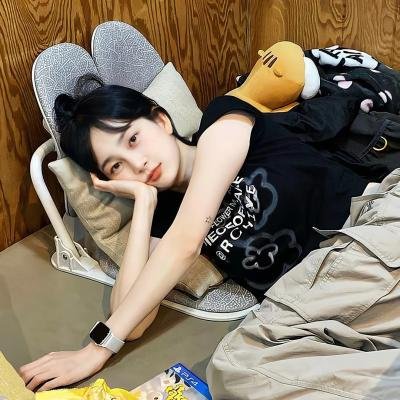 黄阿丽：小眼镜蛇