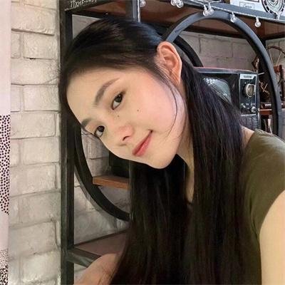 抓住你的衣领
