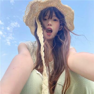 空难风暴