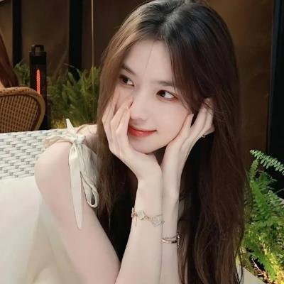 我不是教主 动态漫