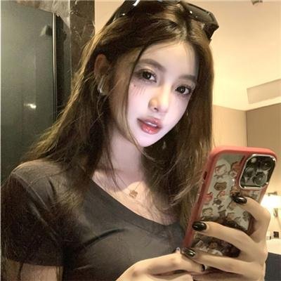冷枪手