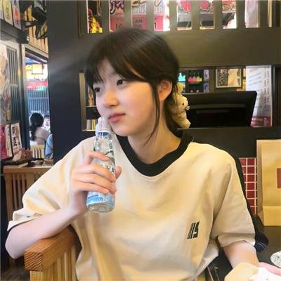 狂舞小天后
