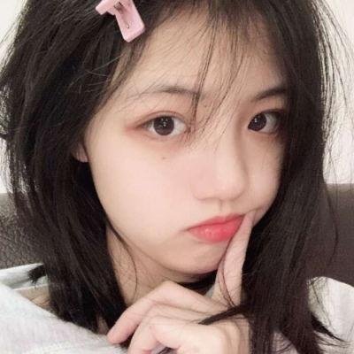 命运之夜剧场版