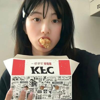 青春，我们不一样