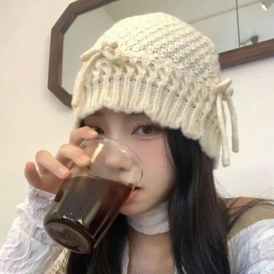 天魔无缝