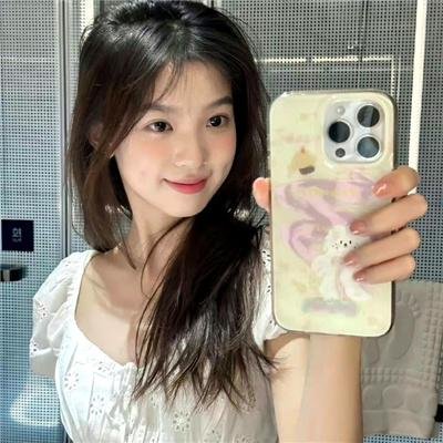 爱情公寓5
