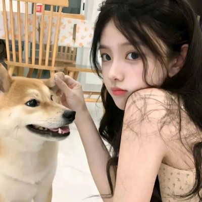 解剖杀人狂2
