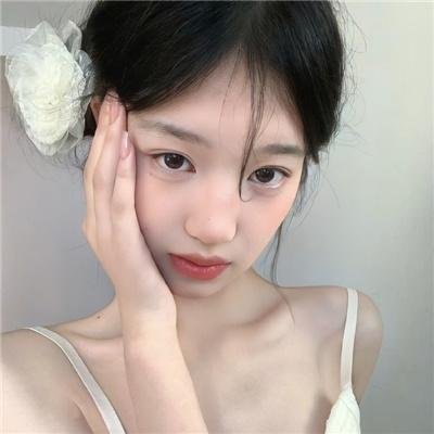 米奇和海豹