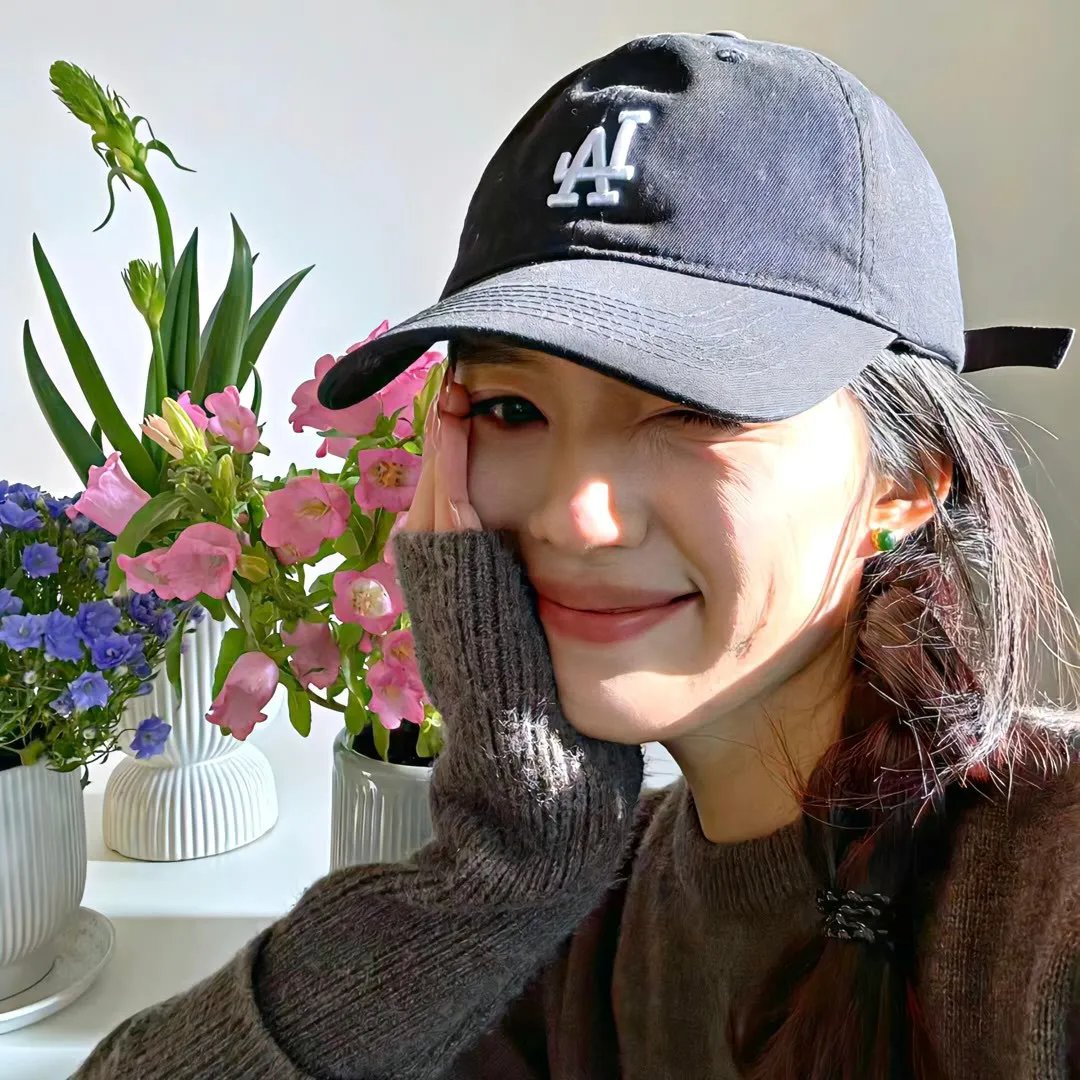 爱的转变