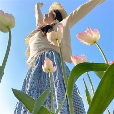 风流侠盗