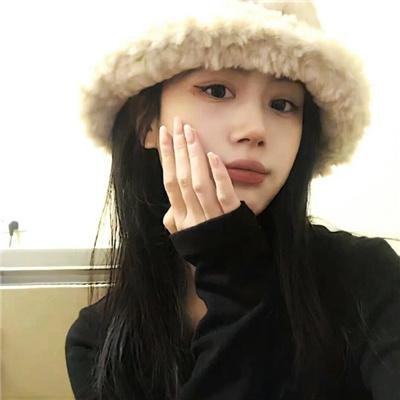 公主与奴隶