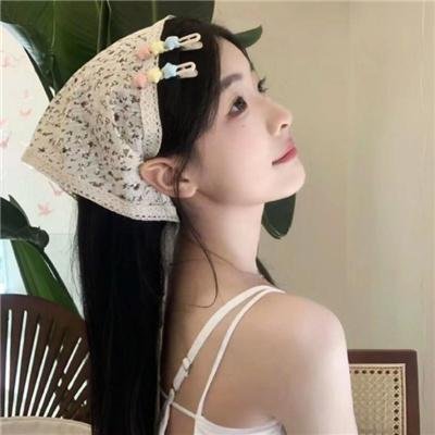 两条尾巴的蝎子