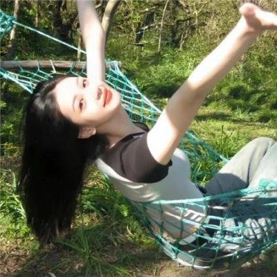 婚前试爱
