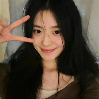 一无所有