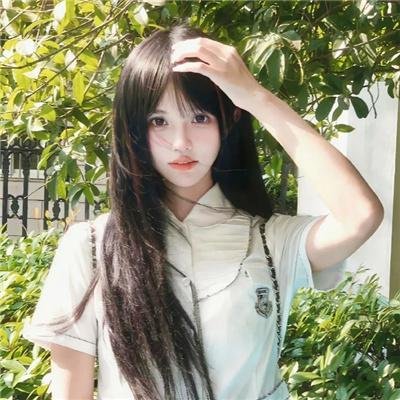 冷漠怪