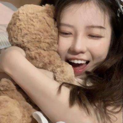 暗香来