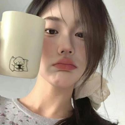 红头发的阿里比
