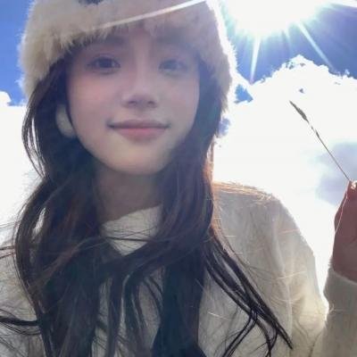 山谷：以牙还牙