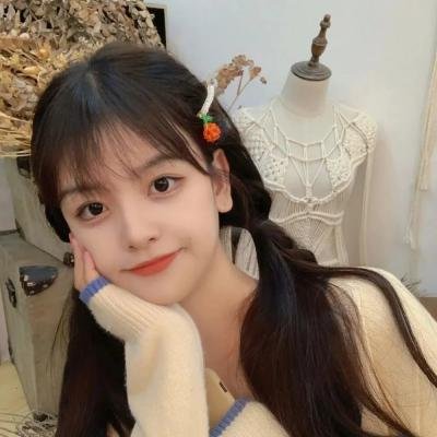 灰姑娘的全新冒险