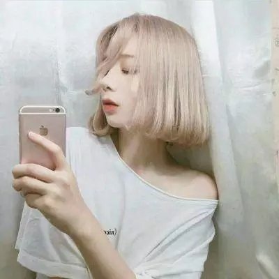 皇国少女